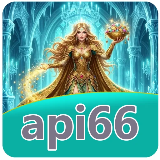 Ilustrasi isi berkas api66 4.8.1