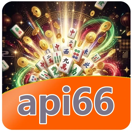 Ilustrasi pencocokan versi dan ukuran api66