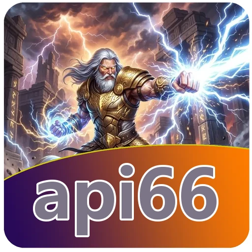 Ilustrasi kategori utilitas api66
