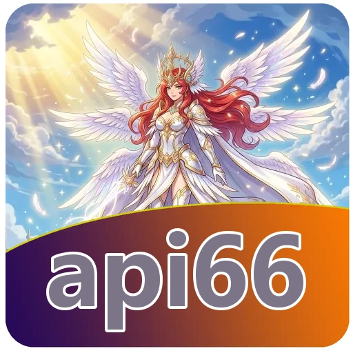 Ilustrasi aplikasi api66, kategori utilitas