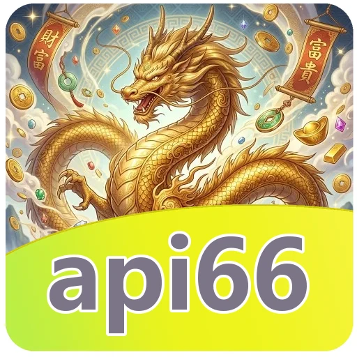 Ilustrasi empat izin aplikasi api66