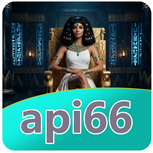Ilustrasi syarat perangkat untuk api66 APK