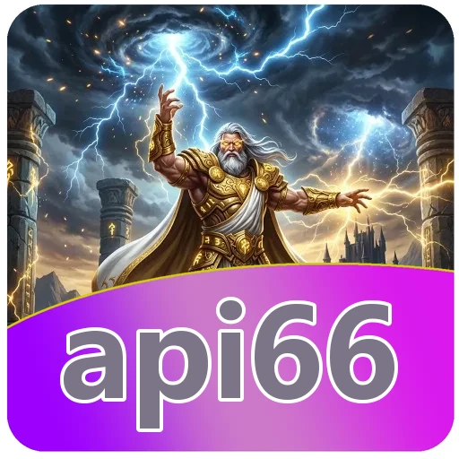 Ilustrasi pengecekan versi dan ukuran api66 APK