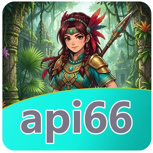 Ilustrasi berkas api66 APK 32.7 MB