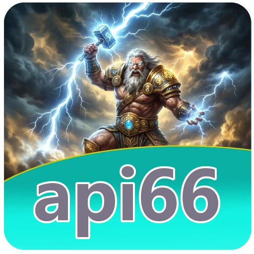 Keamanan api66