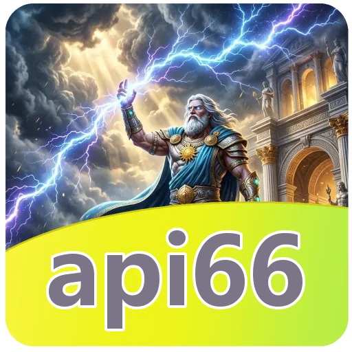 Performa api66