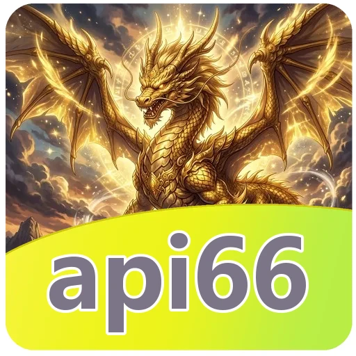 Troubleshooting api66