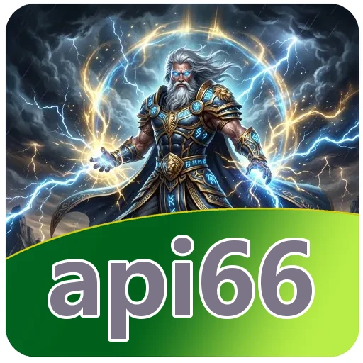 Mengunduh api66 APK 4.8.1