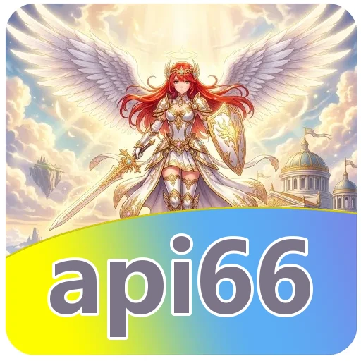 Layar pemasangan api66 APK